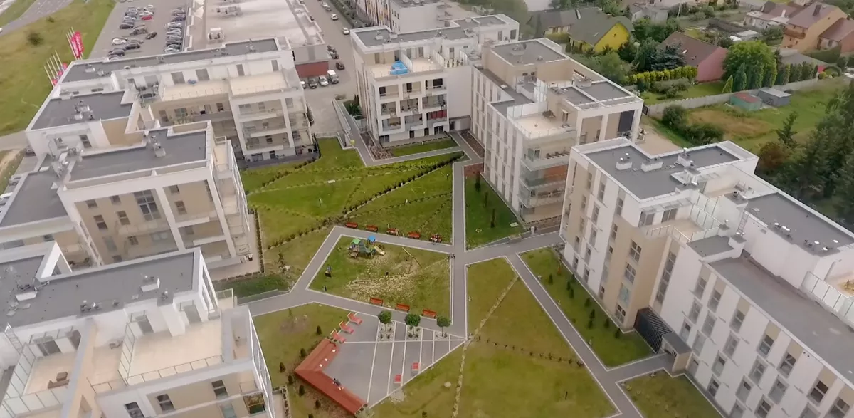 Tak mieszka gwiazda disco polo Małgorzata Grabda Camasutra! Artystka nie mieści się w garderobie?!| Zdjęcia